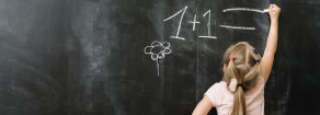 Scuola, Rifondazione: Santanchè non sa di cosa parla