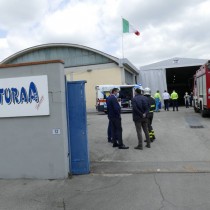 Rifondazione: non si può morire di lavoro, mai