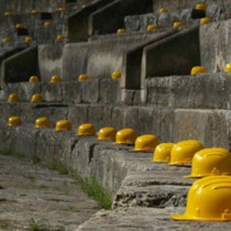 PRC: A FIRENZE UN’ALTRA STRAGE PER IL PROFITTO, BASTA SUBAPPALTI, BASTA IMPUNITA’ PER OMICIDI SUL LAVORO