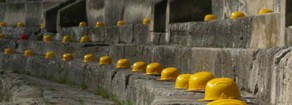 Acerbo-Marino (Prc-Se): sopravvissuto alla leucemia, operaio muore sul lavoro a 34 anni