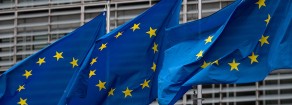 Rifondazione- No al Recovery Plan per i profitti. Prima il lavoro, il pubblico, le persone