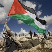 Gaza: la metafora del mondo.