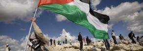 Gaza: la metafora del mondo.