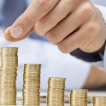 Acerbo (PRC-UP): Meloni usa Brunetta per dire no a salario minimo