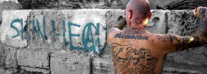 ACERBO-BAGGI (PRC-SE): COMO, ENNESIMO RINVIO PROCESSO A NEONAZISTI