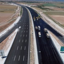 Acerbo (Prc-Se): autostrade, dopo il danno la beffa