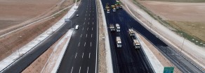 Acerbo (Prc-Se): autostrade, dopo il danno la beffa