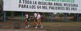CUBA: farla finita con il bloqueo che viola i diritti umani