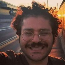 Rifondazione: Felici per Patrick Zaki. Grazie a chi ha protestato in questi anni
