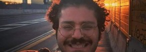 Rifondazione: Patrick Zaki compie oggi 30 anni dopo 494 giorni di carcerazione preventiva. Per Draghi Al Sisi è come Erdogan, un dittatore ma utile