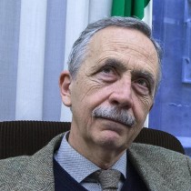 ACERBO (PRC-SE): CANDIDATURA BERDINI A ROMA OTTIMA NOTIZIA, FINALMENTE C’E’ UN SINDACO AMBIENTALISTA E DI SINISTRA