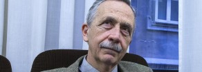 ACERBO (PRC-SE): CANDIDATURA BERDINI A ROMA OTTIMA NOTIZIA, FINALMENTE C’E’ UN SINDACO AMBIENTALISTA E DI SINISTRA