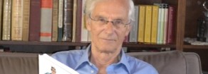 Ci ha lasciato Franco Calamida, una vita esemplare