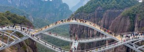 ACERBO (PRC-SE): NO A GUERRA FREDDA CON LA CINA