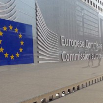 Rifondazione: licenziamenti, Commissione Europea nemica dei lavoratori