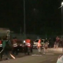 Patta/Baggi (Rifondazione Comunista): Grave aggressione alla FEDEX- ZAMPIERI di Tavazzano (Lodi). Tutta la nostra solidarietà ai lavoratori in lotta