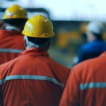 L’ITALIA DI NUOVO MESSA IN MORA DALL’UE: CAMBIANO I GOVERNI LA PRECARIETÀ RESTA