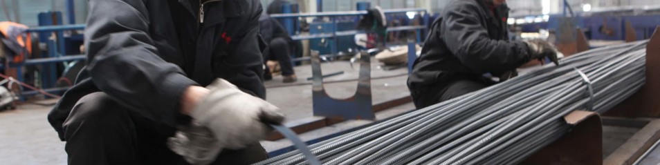 Contratto vigilanza e servizi: una ipotesi di accordo irricevibile