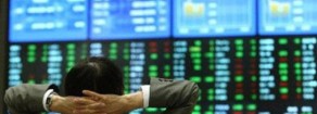 G7: LE MULTINAZIONALI VANNO IN PARADISO (FISCALE)