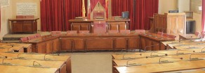 ACERBO (PRC-SE): SOLIDARIETA’ A GIUSTO CATANIA