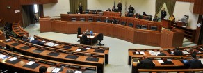SENTENZA INGIUSTA. SOLIDARIETÀ A CIRIACO DAVOLI
