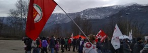 VERSO UN CONGRESSO UNITARIO