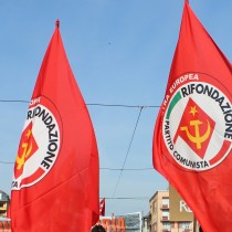 Rifondazione verso un congresso unitario per costruire l’opposizione e l’alternativa