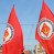 Acerbo (Prc):  attacchi a circoli di Rifondazione frutto dell’anticomunismo e del revisionismo storico