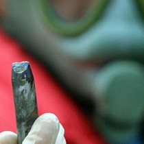 Uranio impoverito: sentenza storica in Serbia