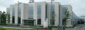 RIFONDAZIONE: BLITZ ANTICAPORALATO, ARRESTATI MANAGER DELLA PIÙ GRANDE STAMPERIA DI LIBRI IN ITALIA