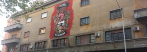 Rifondazione: “ATAC svende i gioielli di famiglia per risanare. Una follia a danno dei cittadini e delle cittadine”
