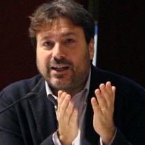 Per un autunno di lotte – Intervista a Tomaso Montanari