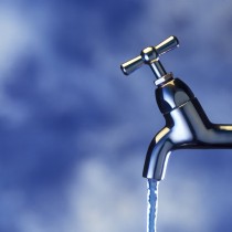 Appello per la gestione pubblica dell’acqua bene comune