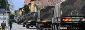 Rifondazione: il 31 luglio a Bergamo con i parenti delle vittime della pandemia, contro le commissioni di inchiesta farsa di Pd e Lega