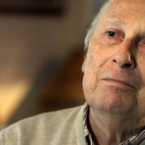ACERBO(PRC-SE): CORDOGLIO PER SCOMPARSA DI ANGELO DEL BOCA, COSCIENZA DI UN PAESE SENZA MEMORIA