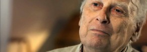 ACERBO(PRC-SE): CORDOGLIO PER SCOMPARSA DI ANGELO DEL BOCA, COSCIENZA DI UN PAESE SENZA MEMORIA