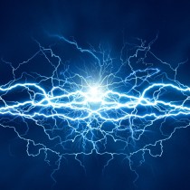 ACERBO / TECCE – ORDINE DEL GIORNO PER I COMUNI CONTRO L’ AUMENTO DELLE BOLLETTE DI LUCE E GAS