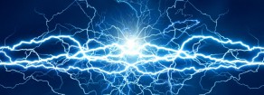 ACERBO / TECCE – ORDINE DEL GIORNO PER I COMUNI CONTRO L’ AUMENTO DELLE BOLLETTE DI LUCE E GAS