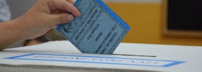 RIFONDAZIONE: VOGLIONO ANTICIPARE ELEZIONI AMMINISTRATIVE. PAURA DELLA PANDEMIA