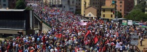 ACERBO (PRC-SE): RAI TRASMETTA IL FILM COLLETTIVO SU GENOVA