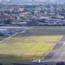 RIFONDAZIONE: IN TOSCANA PD E DESTRA UNITI SU AMPLIAMENTO AEREOPORTO PERETOLA. SONO IL PARTITO UNICO DEGLI AFFARI