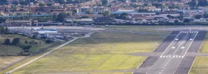 RIFONDAZIONE: IN TOSCANA PD E DESTRA UNITI SU AMPLIAMENTO AEREOPORTO PERETOLA. SONO IL PARTITO UNICO DEGLI AFFARI
