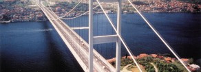 ACERBO (PRC-SE): PONTE SULLO STRETTO, QUELLA DI DRAGHI E’ FINZIONE ECOLOGICA