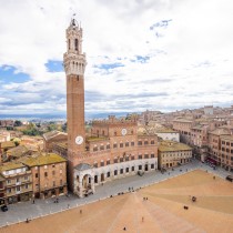 SIENA. RIFONDAZIONE PER CANDIDATURA UNITARIA SINISTRA