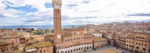 SIENA. RIFONDAZIONE PER CANDIDATURA UNITARIA SINISTRA