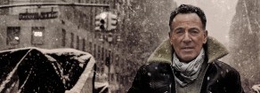 ACERBO (PRC-SE): MILANO DICE NO A SPRINGSTEEN PERCHE’ CONTRO DEMOLIZIONE STADIO?