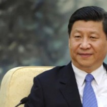 Rifondazione: oggi summit con Xi Jinping contro nuova guerra fredda