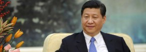 Rifondazione: oggi summit con Xi Jinping contro nuova guerra fredda