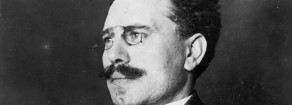 150 anni Karl Liebknecht: Il nemico sta nel proprio paese