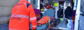 RIFONDAZIONE: MODENA, RABBIA PER ENNESIMA MORTE SUL LAVORO